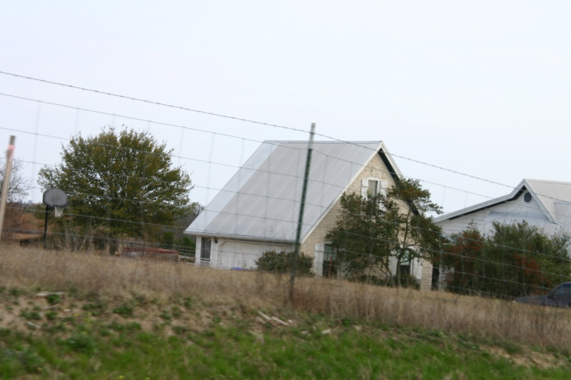 2006/03(March)/House-Hunting/800x600_2006-02-05-5160-House-Hunting.JPG