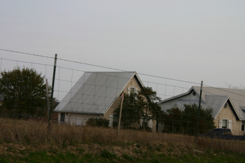 2006/03(March)/House-Hunting/800x600_2006-02-05-5161-House-Hunting.JPG