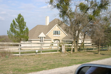 2006-02-05-5121-House-Hunting.JPG
