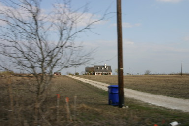2006-02-05-5124-House-Hunting.JPG