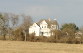 2006-02-05-5126-House-Hunting.JPG