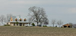 2006-02-05-5127-House-Hunting.JPG