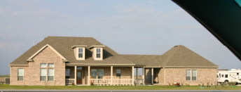 2006-02-05-5129-House-Hunting.JPG