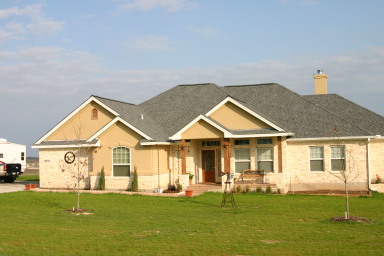 2006-02-05-5132-House-Hunting.JPG