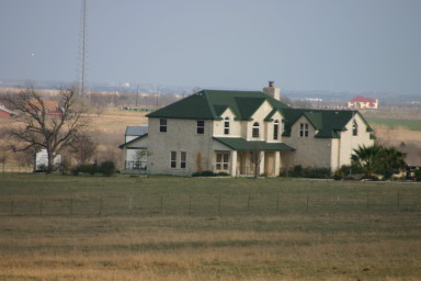 2006-02-05-5137-House-Hunting.JPG