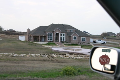 2006-02-05-5140-House-Hunting.JPG