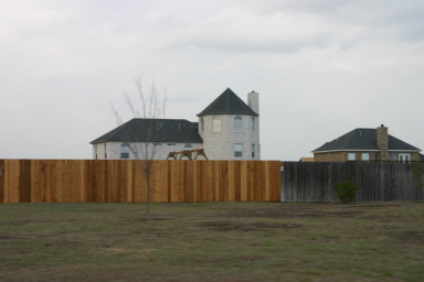 2006-02-05-5141-House-Hunting.JPG
