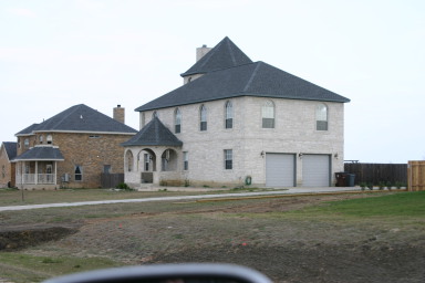 2006-02-05-5142-House-Hunting.JPG