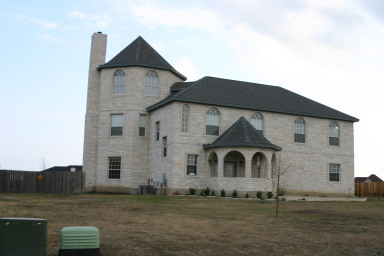 2006-02-05-5144-House-Hunting.JPG
