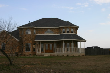 2006-02-05-5145-House-Hunting.JPG