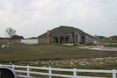 2006-02-05-5148-House-Hunting.JPG