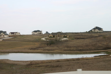 2006-02-05-5150-House-Hunting.JPG