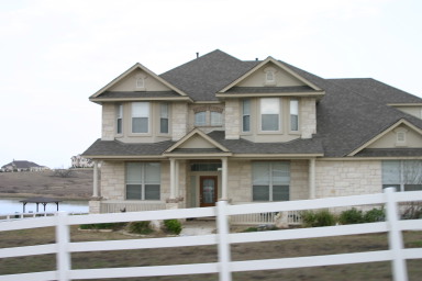 2006-02-05-5151-House-Hunting.JPG