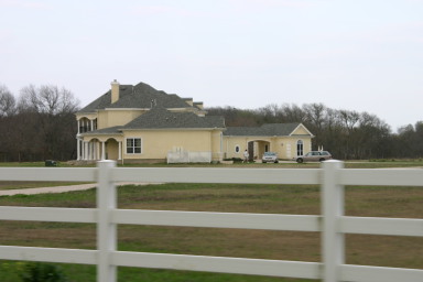 2006-02-05-5153-House-Hunting.JPG
