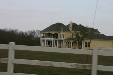 2006-02-05-5155-House-Hunting.JPG