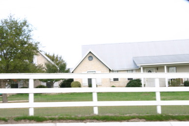 2006-02-05-5163-House-Hunting.JPG