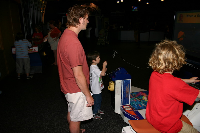 2006-03-19-Main-Event-09-Justin-Dax-Vale.JPG