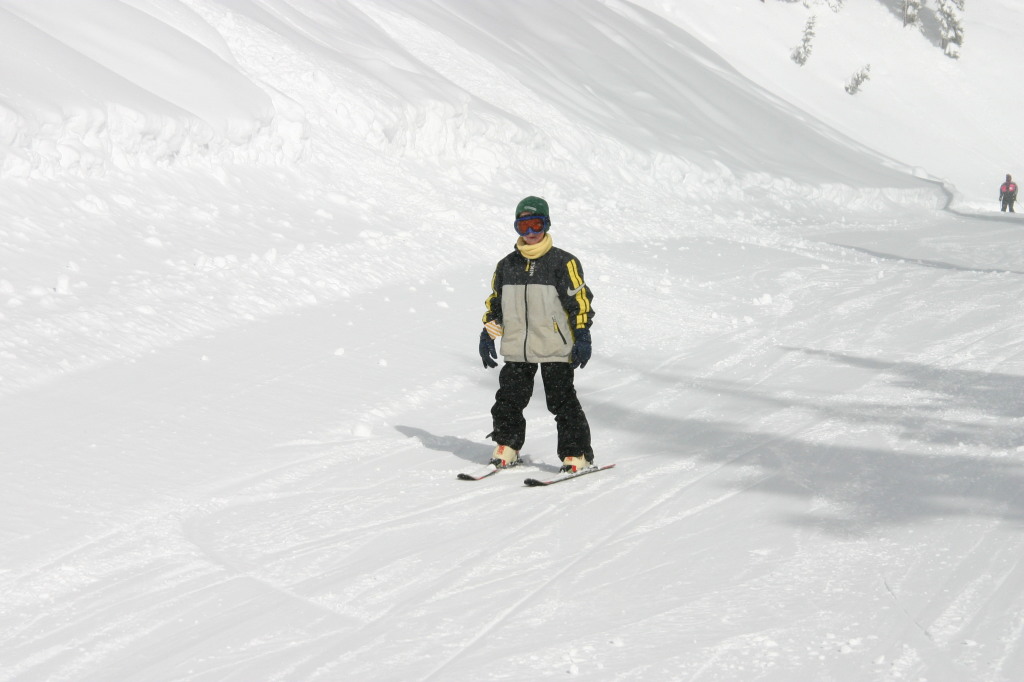 2006/03(March)/Skiing-WolfCreek/1024x768_2006-03-13-Skiing-WolfCreek-06-Chance.JPG