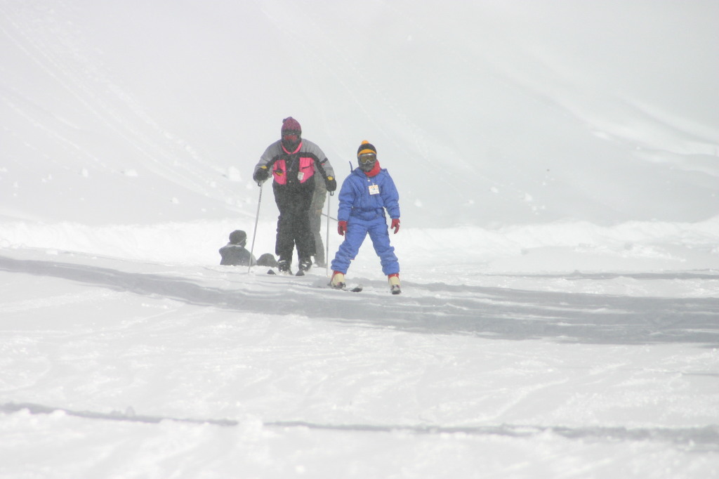2006-03-13-Skiing-WolfCreek-11-Ren-Brittney.JPG