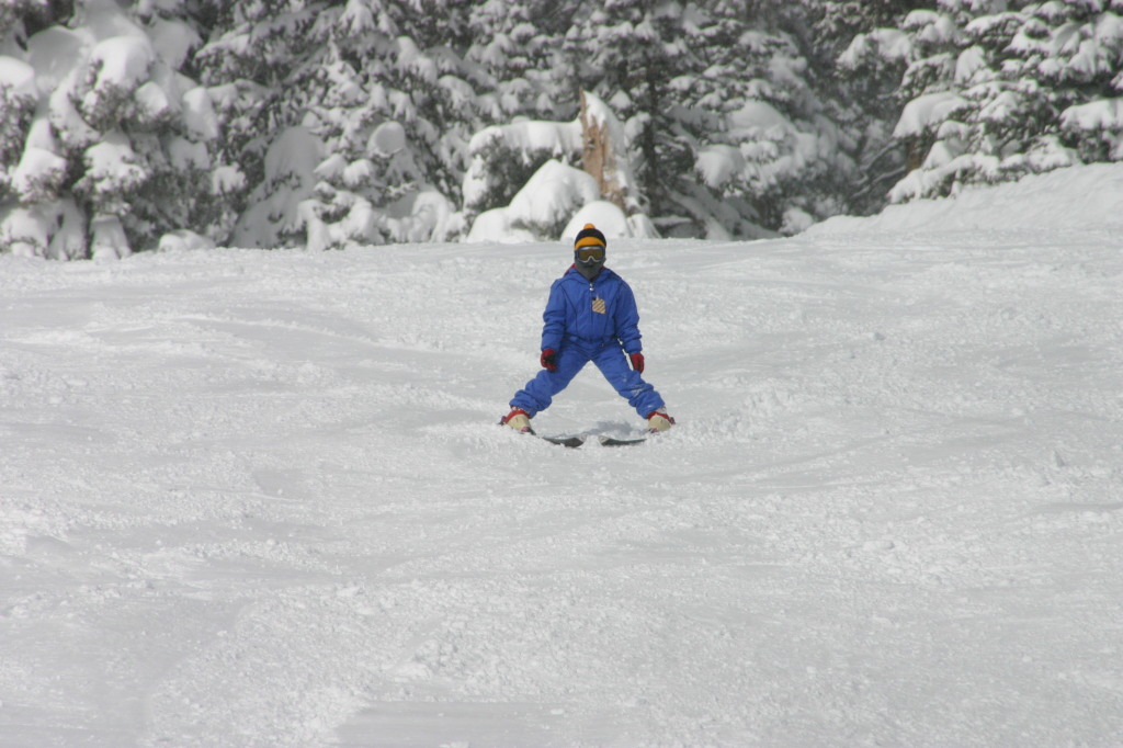 2006-03-13-Skiing-WolfCreek-14-Brittney.JPG