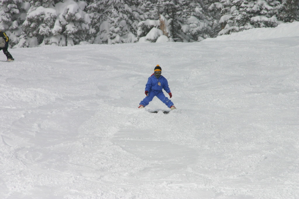 2006-03-13-Skiing-WolfCreek-16-Brittney.JPG