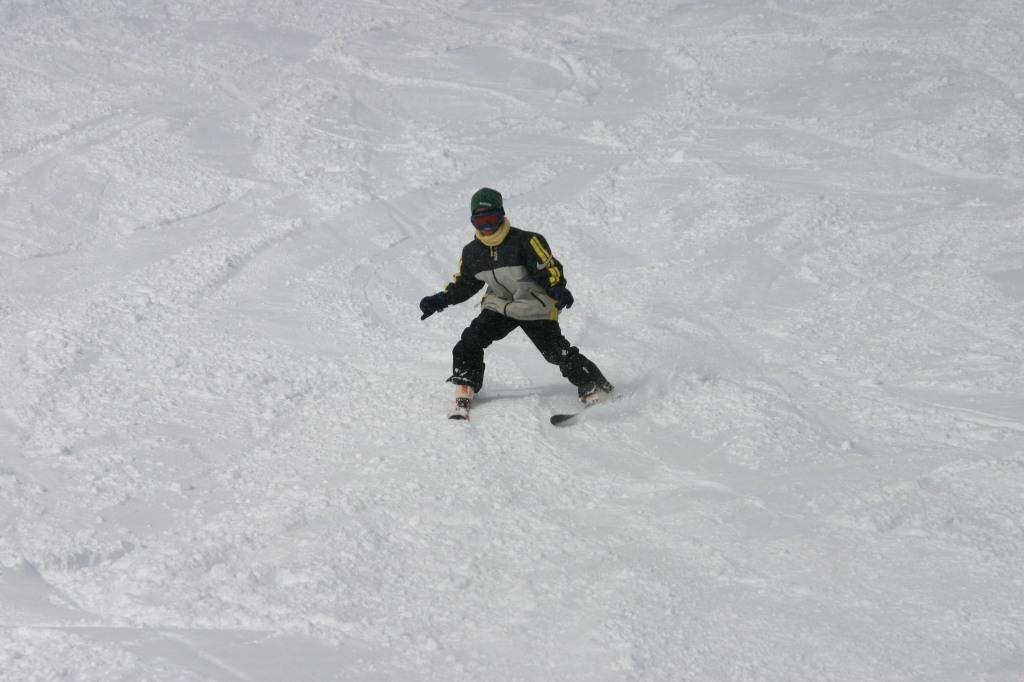2006/03(March)/Skiing-WolfCreek/1024x768_2006-03-13-Skiing-WolfCreek-28-Chance.JPG