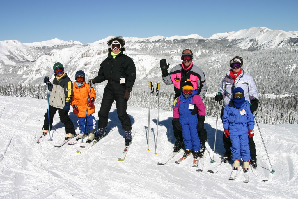 2006-03-14-Skiing-Wolfcreek-005-Chance-Dax-Suzi-Ren-McKenzie-Brittney-Marci.JPG