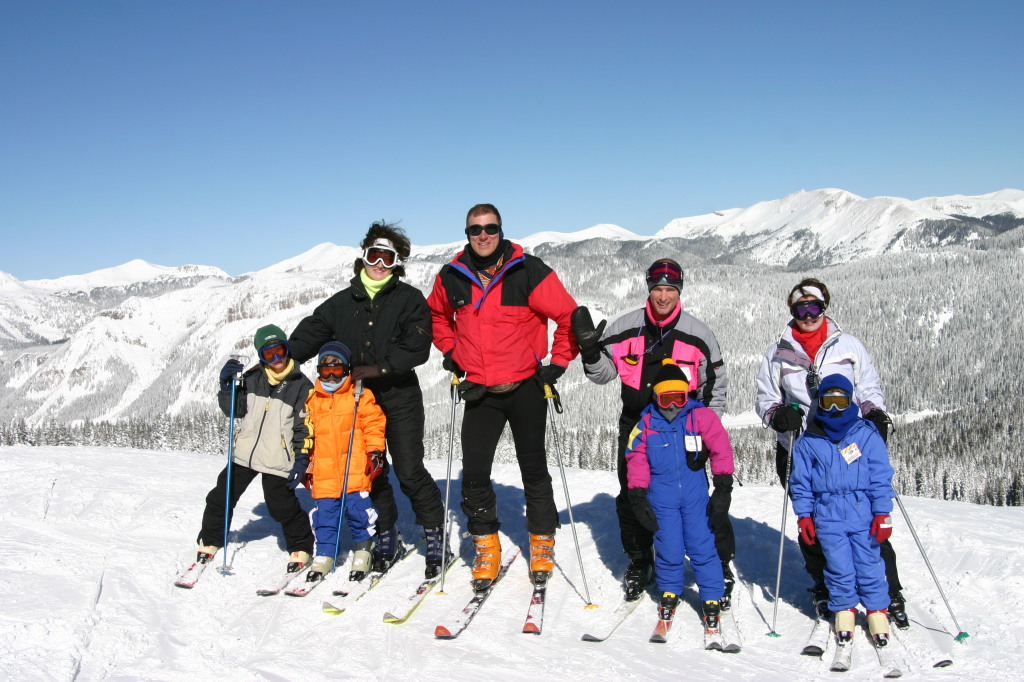 2006-03-14-Skiing-Wolfcreek-012-Chance-Dax-Suzi-Travis-Ren-McKenzie-Brittney-Marci.JPG