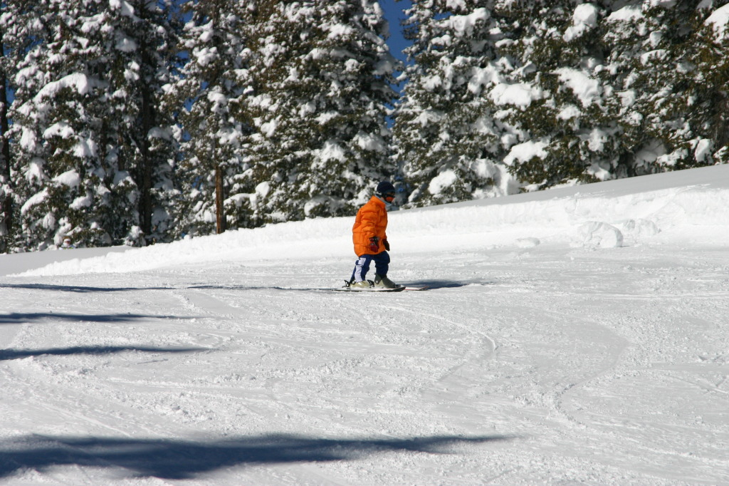 2006/03(March)/Skiing-WolfCreek/1024x768_2006-03-14-Skiing-Wolfcreek-022-Dax.JPG