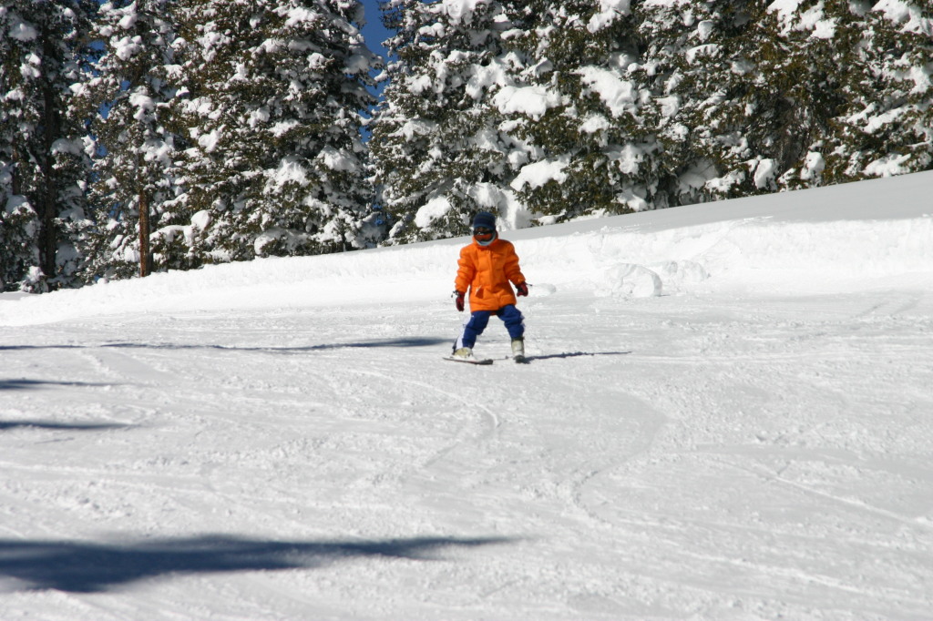 2006/03(March)/Skiing-WolfCreek/1024x768_2006-03-14-Skiing-Wolfcreek-024-Dax.JPG