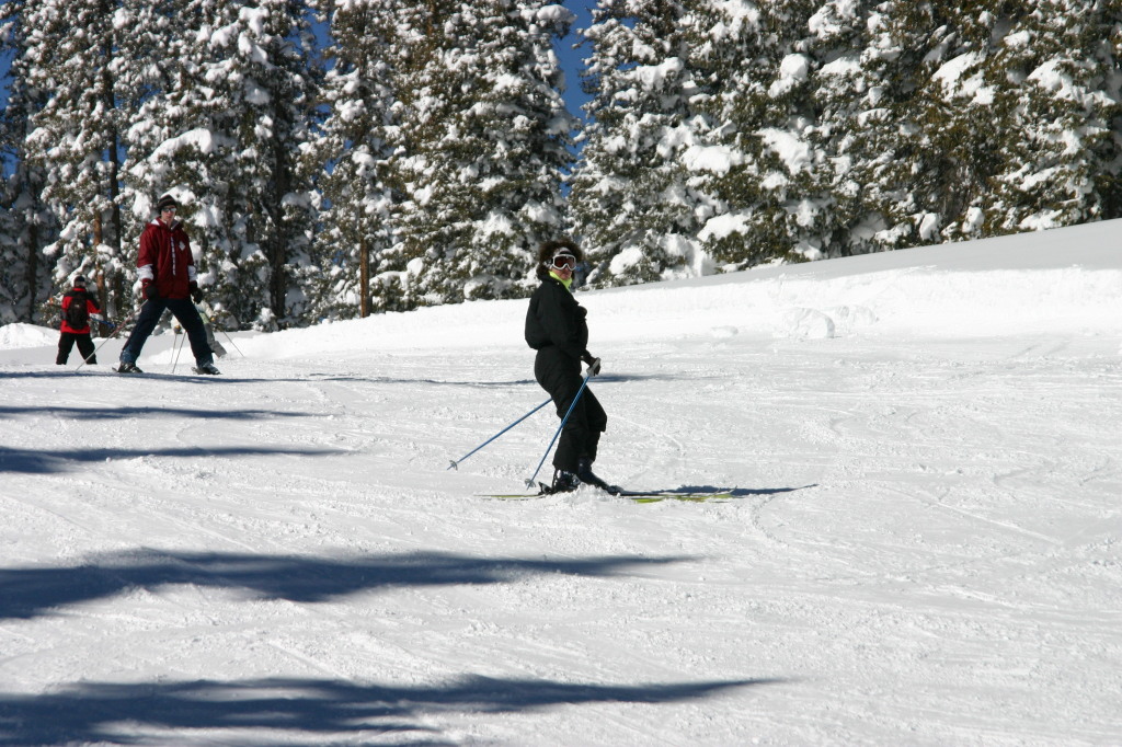 2006/03(March)/Skiing-WolfCreek/1024x768_2006-03-14-Skiing-Wolfcreek-028-Suzi.JPG
