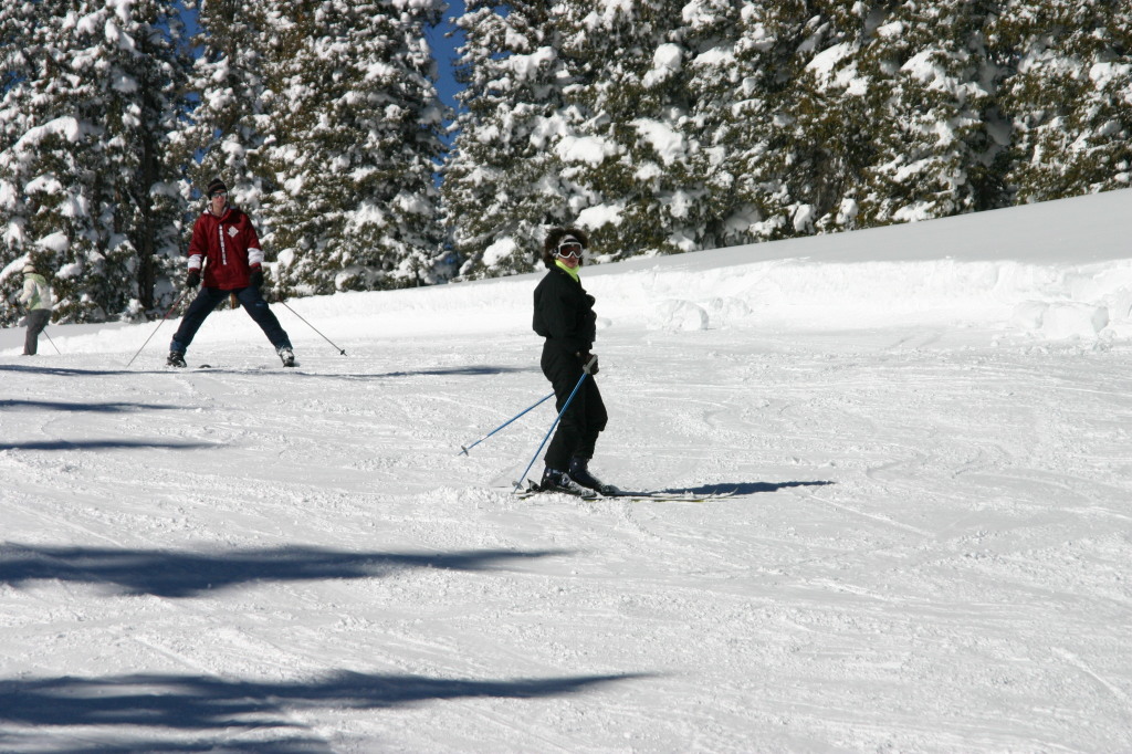 2006/03(March)/Skiing-WolfCreek/1024x768_2006-03-14-Skiing-Wolfcreek-029-Suzi.JPG