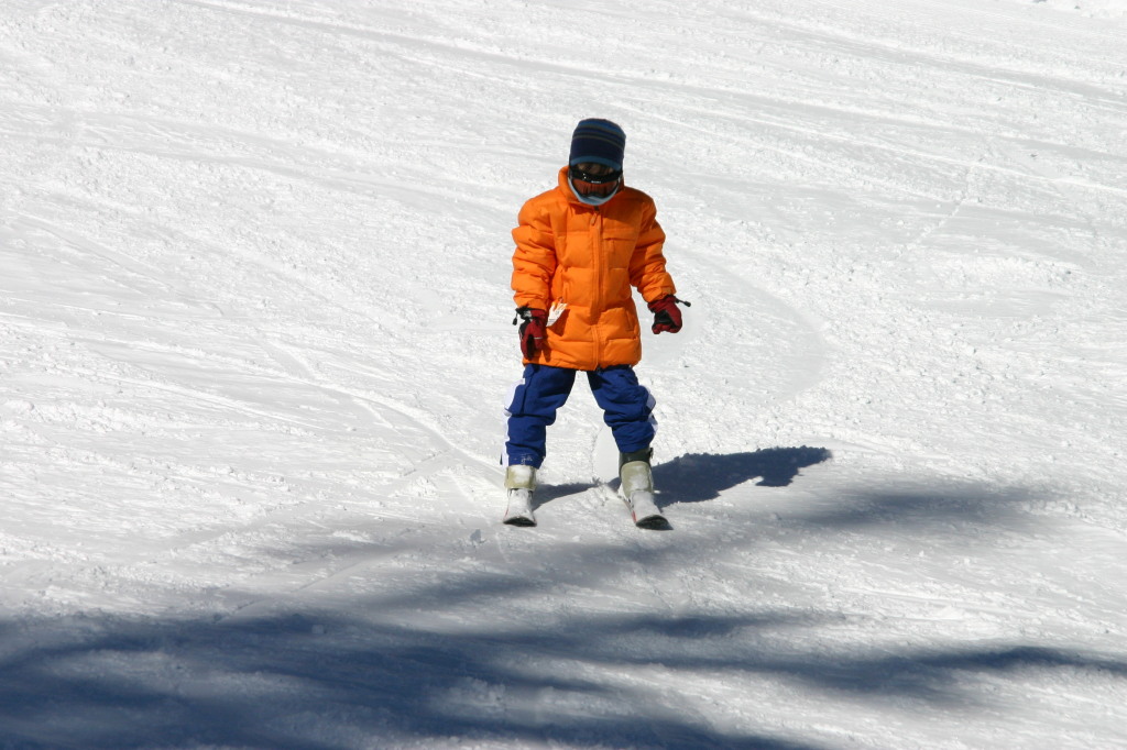 2006/03(March)/Skiing-WolfCreek/1024x768_2006-03-14-Skiing-Wolfcreek-031-Dax.JPG