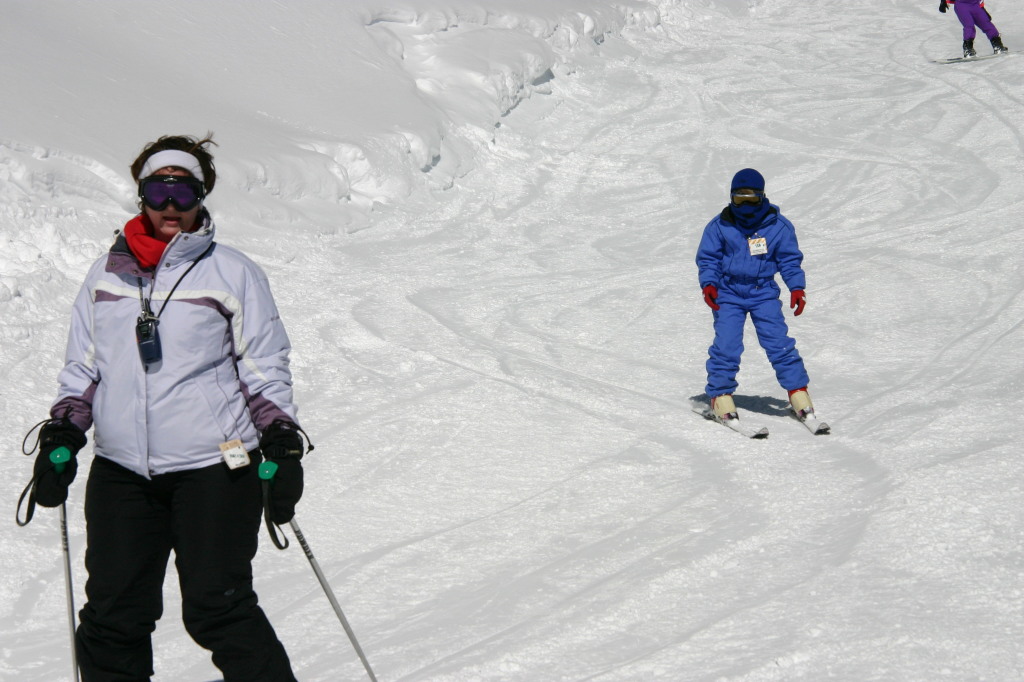 2006-03-14-Skiing-Wolfcreek-045-Brittney-Marci.JPG