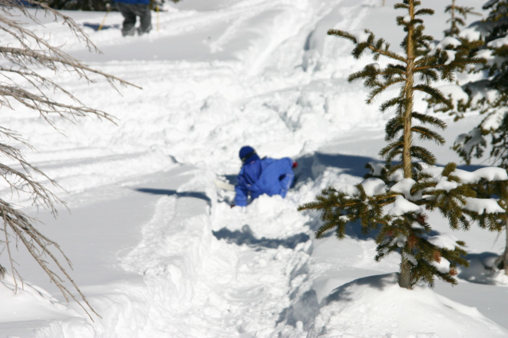 2006/03(March)/Skiing-WolfCreek/1024x768_2006-03-14-Skiing-Wolfcreek-063-double-diamond-Brittney.JPG