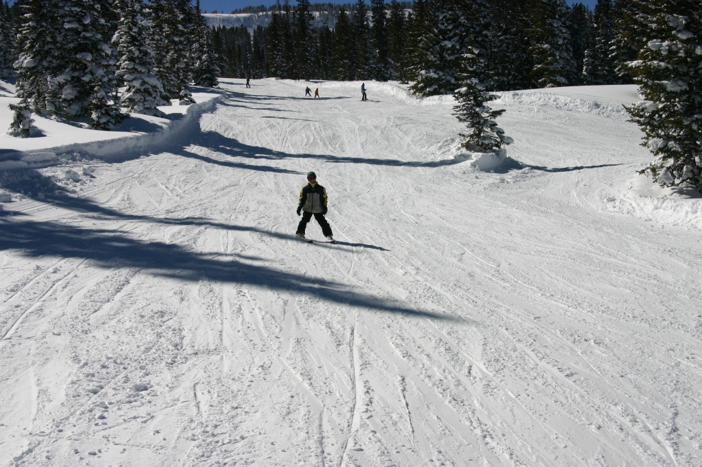 2006/03(March)/Skiing-WolfCreek/1024x768_2006-03-14-Skiing-Wolfcreek-070-Chance.JPG