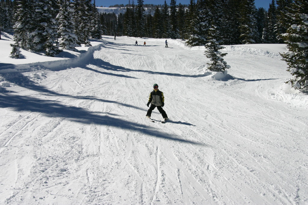 2006/03(March)/Skiing-WolfCreek/1024x768_2006-03-14-Skiing-Wolfcreek-071-Chance.JPG
