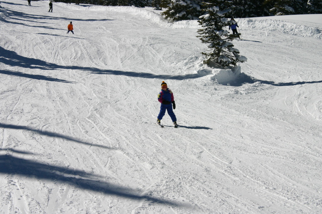 2006-03-14-Skiing-Wolfcreek-075-McKenzie-Dax.JPG