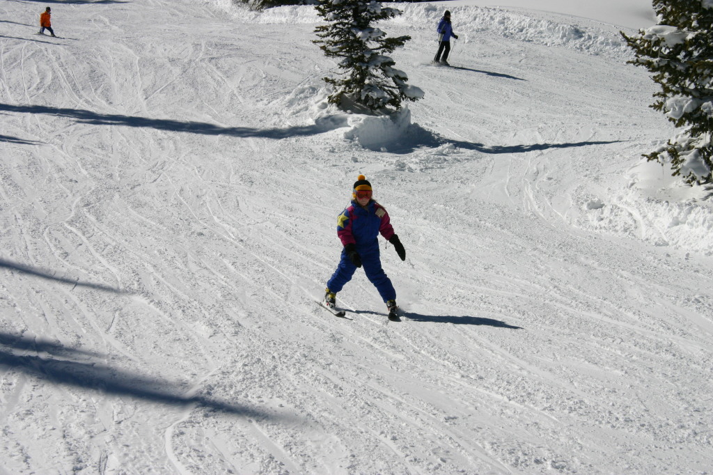2006/03(March)/Skiing-WolfCreek/1024x768_2006-03-14-Skiing-Wolfcreek-076-McKenzie.JPG