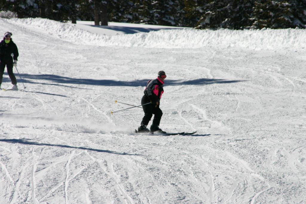2006/03(March)/Skiing-WolfCreek/1024x768_2006-03-14-Skiing-Wolfcreek-079-Ren.JPG