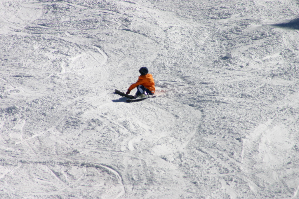 2006/03(March)/Skiing-WolfCreek/1024x768_2006-03-14-Skiing-Wolfcreek-095-Dax.JPG
