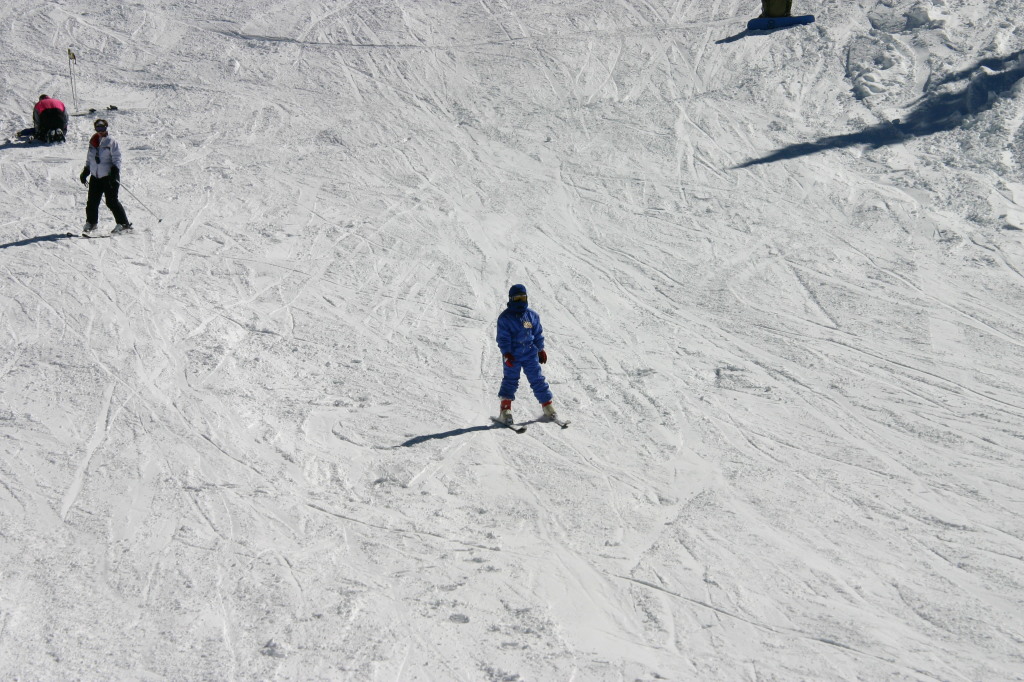 2006-03-14-Skiing-Wolfcreek-104-Brittney-Marci.JPG