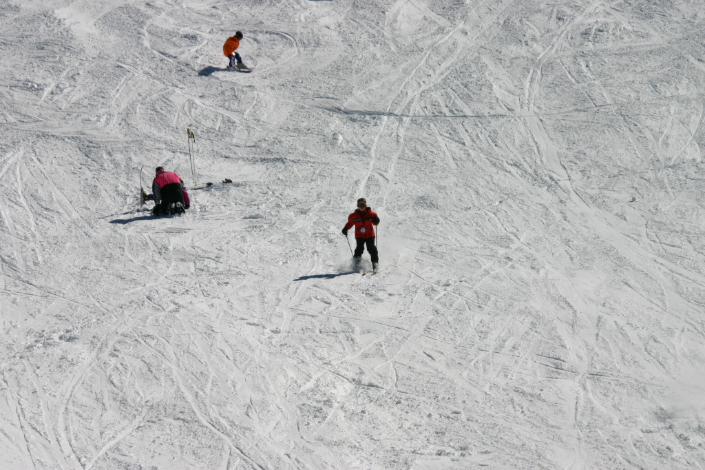 2006/03(March)/Skiing-WolfCreek/1024x768_2006-03-14-Skiing-Wolfcreek-110-Ren-Dax.JPG