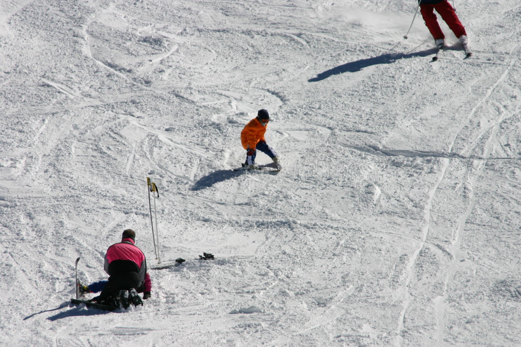 2006/03(March)/Skiing-WolfCreek/1024x768_2006-03-14-Skiing-Wolfcreek-112-Dax-Ren.JPG