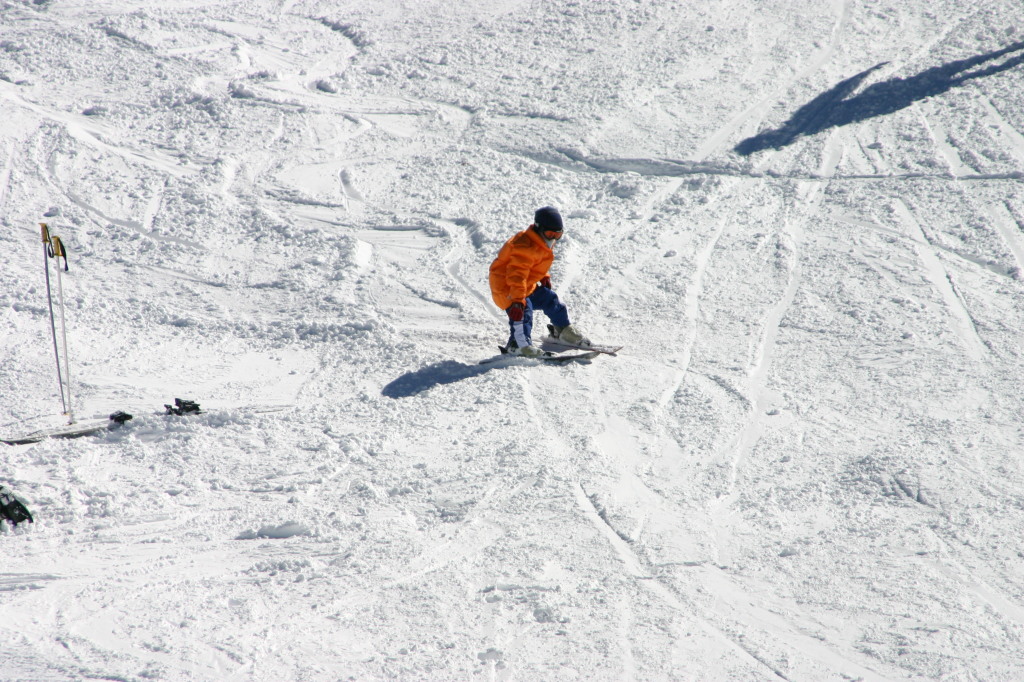 2006/03(March)/Skiing-WolfCreek/1024x768_2006-03-14-Skiing-Wolfcreek-113-Dax.JPG