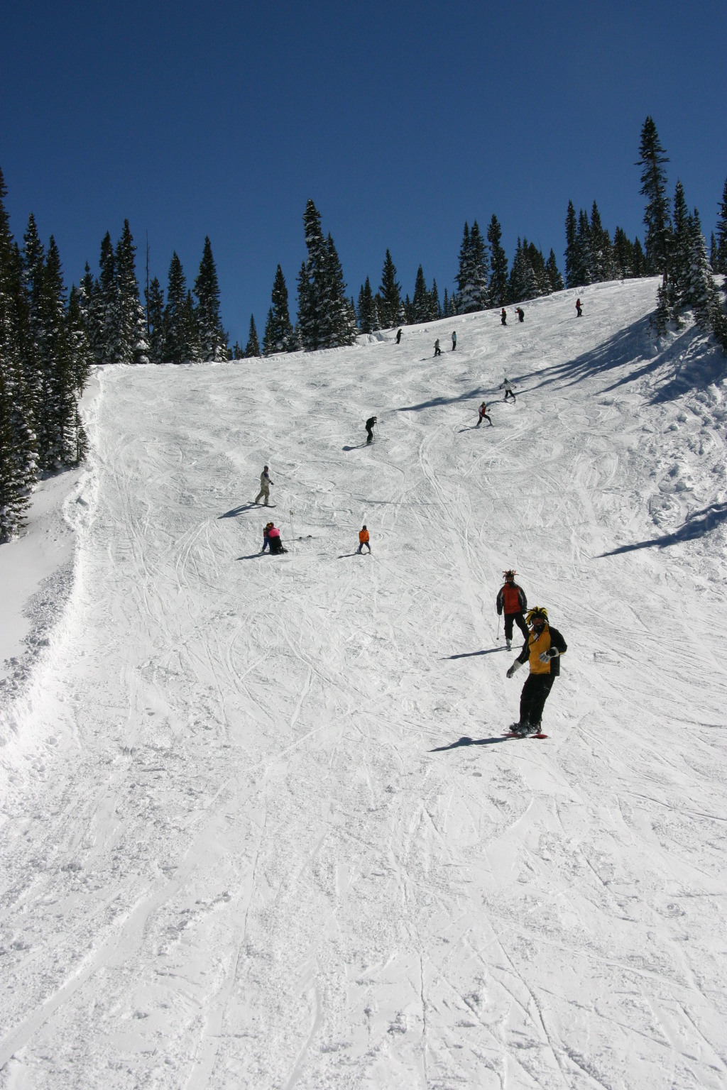 2006-03-14-Skiing-Wolfcreek-114-Dax-Ren.JPG