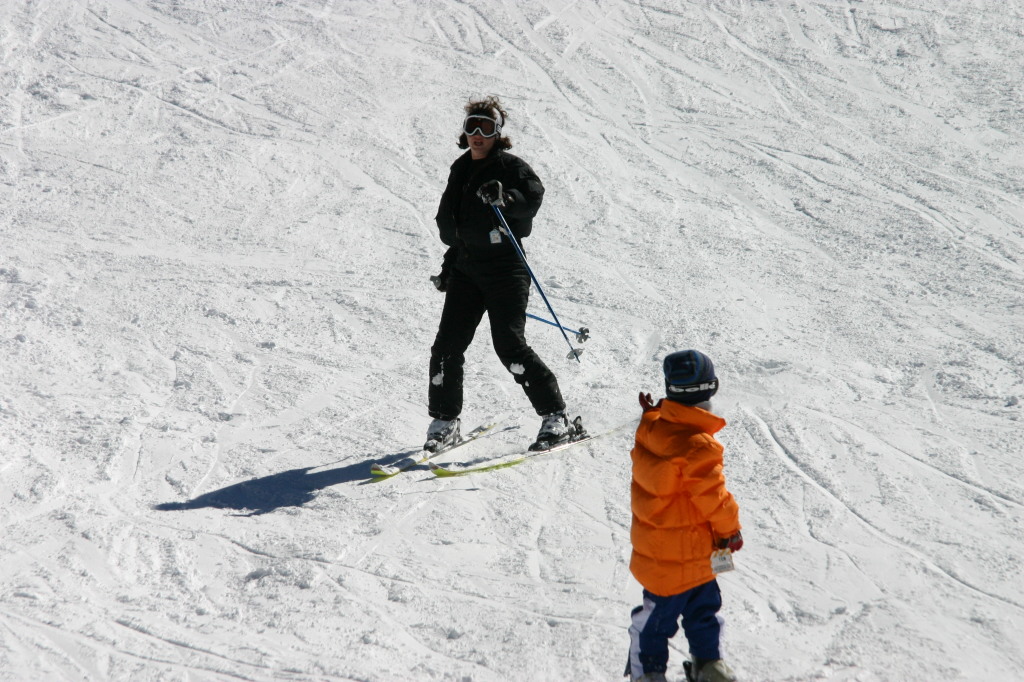 2006/03(March)/Skiing-WolfCreek/1024x768_2006-03-14-Skiing-Wolfcreek-122-Suzi-Dax.JPG