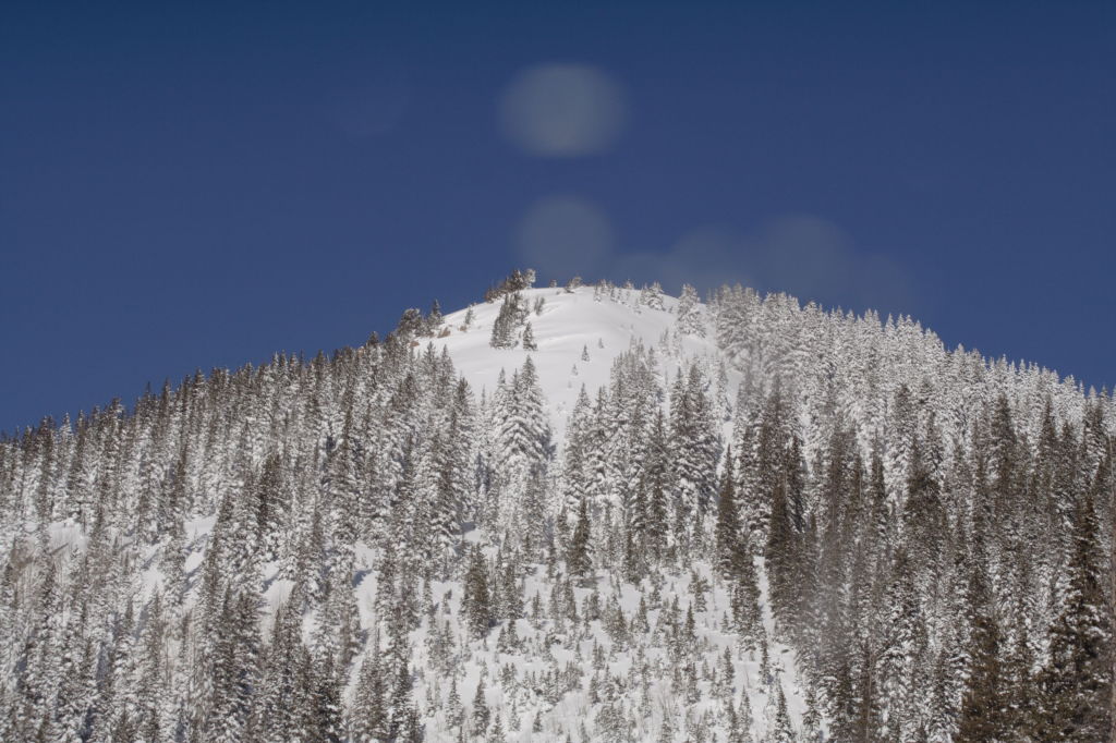 2006/03(March)/Skiing-WolfCreek/1024x768_IMG_3743.JPG