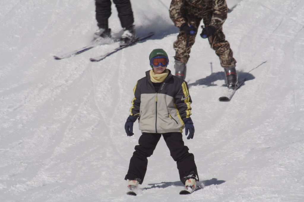 2006/03(March)/Skiing-WolfCreek/1024x768_IMG_3747.JPG