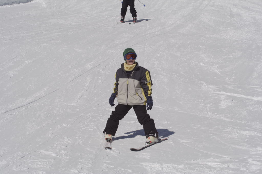 2006/03(March)/Skiing-WolfCreek/1024x768_IMG_3749.JPG